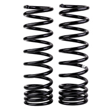 Load image into Gallery viewer, ARB / OME Coil Spring Rear Mux200Kg Coilover Springs Old Man Emu
