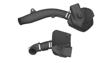 Load image into Gallery viewer, AEM 15-20 BMW M3 S55 3.0L L6 TT Cold Air Intake System Cold Air Intakes AEM Induction