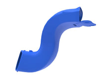 Load image into Gallery viewer, aFe Magnum FORCE Cold Air Intake System Scoop 19-20 Ford Ranger 2.3L(t) - Blue Air Intake Components aFe