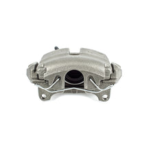 Load image into Gallery viewer, Power Stop 08-09 Audi TT Front Right Autospecialty Caliper w/Bracket Brake Calipers - OE PowerStop