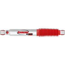 Load image into Gallery viewer, Rancho 07-11 Dodge Nitro Rear RS9000XL Shock Shocks and Struts Rancho