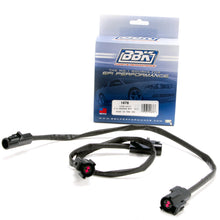 Load image into Gallery viewer, BBK 86-10 Mustang 5.0 4.6 O2 Sensor Wire Harness Extensions (pair) Gauge Components BBK