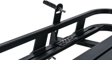 Load image into Gallery viewer, Rhino-Rack Pioneer Max Track 75 Degree Bracket Kit Brackets Rhino-Rack