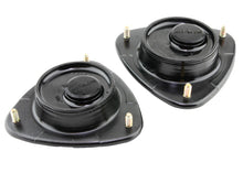 Load image into Gallery viewer, Whiteline 9/07-8/12 Subaru Impreza / 9/03-8/09 Legacy Front Strut Mount-Offset Assy (Camber/Caster) Shock Mounts & Camber Plates Whiteline