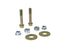 Load image into Gallery viewer, Skunk2 96-00 Honda Civic LX/EX/Si Compliance Arm Kit (Must Use w/ 542-05-M540 or M545 on 99-00 Si) Control Arms Skunk2 Racing