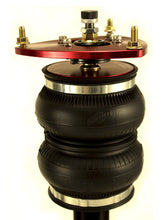 Load image into Gallery viewer, Air Lift Performance 08-14 Subaru Impreza Front Kit Air Suspension Kits Air Lift