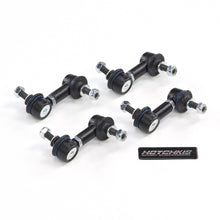 Load image into Gallery viewer, Hotchkis 04-07 STi Front & Rear Endlink Set Sway Bar Endlinks Hotchkis