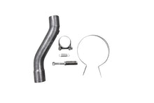 Load image into Gallery viewer, MBRP 07-11 Can-Am Renegade 500/800 Slip-On Exhaust System w/Sport Muffler Powersports Exhausts MBRP