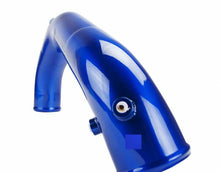 Load image into Gallery viewer, Sinister Diesel 08-10 Ford 6.4L Powerstroke (Cold Side) Intercooler Pipe Intercooler Pipe Kits Sinister Diesel