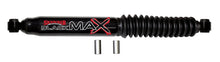 Load image into Gallery viewer, Skyjacker 2013-2014 Ram 3500 4 Wheel Drive Steering Damper Kit Steering Dampers Skyjacker