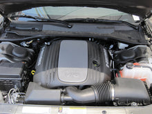 Load image into Gallery viewer, K&N 04-10 Chrysler 300/300C / 06-09 Dodge Charger / 05-08 Magnum / 08-10 Challenger Drop In Air Filt Air Filters - Drop In K&N Engineering