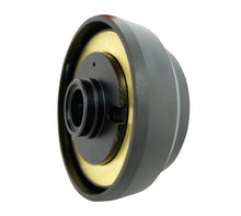 Load image into Gallery viewer, NRG Short Hub Adapter 1979-1983 Porsche 911 Steering Wheel Hubs NRG