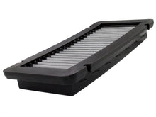 Load image into Gallery viewer, aFe MagnumFLOW Air Filters OER PDS A/F PDS Lamborghini Gallardo 03-06 V10-5.0L Air Filters - Drop In aFe