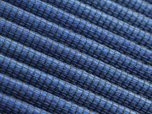 Load image into Gallery viewer, aFe Magnum FLOW Pro 5R Air Filter 21+ RAM 1500 TRX V8-6.2L Air Filters - Universal Fit aFe