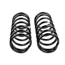 Load image into Gallery viewer, ARB / OME Coil Spring Front Disco Ii Hd Coilover Springs Old Man Emu