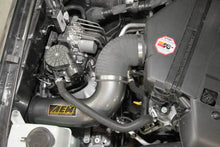Load image into Gallery viewer, AEM 08 Chevy Cobalt SS Silver Cold Air Intake Cold Air Intakes AEM Induction