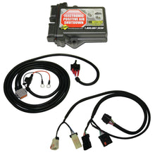 Load image into Gallery viewer, BD Diesel 21+ Chevy/GM 3.0L Duramax E-PAS Positive Air Shut-Off Engine Kit Positive Air Shutdown BD Diesel