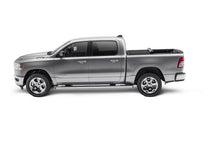 Load image into Gallery viewer, Truxedo 19-20 Ram 1500 (New Body) w/RamBox 5ft 7in Pro X15 Bed Cover Bed Covers - Roll Up Truxedo