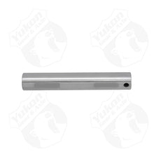 Load image into Gallery viewer, Yukon Gear Replacement Cross Pin Shaft For Spicer 50 / Standard Open Differential Bushings Yukon Gear & Axle