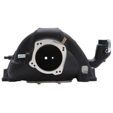 Load image into Gallery viewer, Edelbrock Victor EFI for Eagle Chrysler 5.7L/6.1L/6.4L Gen III Hemi V8 Intake Manifolds Edelbrock