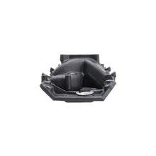 Load image into Gallery viewer, Edelbrock Intake Manifold Nascar Edition RPM Air-Gap for Big-Block Chevy 396-502 w/ Oval Ports Intake Manifolds Edelbrock