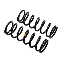 Load image into Gallery viewer, ARB / OME Coil Spring Rear Race Use Only 4In Y61 Coilover Springs Old Man Emu