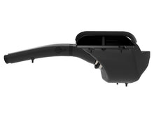 Load image into Gallery viewer, aFe Momentum HD Pro 5R Cold Air Intake System 18-19 Ford F-150 V6-3.0L (td) Cold Air Intakes aFe