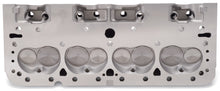 Load image into Gallery viewer, Edelbrock Cylinder Head E-Series E-210 SB Chevrolet (Complete Pair) Heads Edelbrock