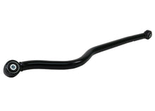 Load image into Gallery viewer, SuperPro 20-23 Jeep Gladiator JT Panhard Rod Panhard Bars Superpro