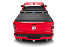 Load image into Gallery viewer, Extang 2019 Dodge Ram (New Body Style - 6ft 4in) Solid Fold 2.0 Toolbox Bed Covers - Folding Extang