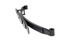 Load image into Gallery viewer, ARB / OME Leaf Spring Nissan D21 -Rear- Leaf Springs & Accessories Old Man Emu