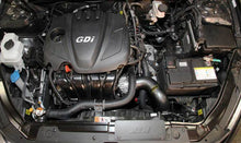 Load image into Gallery viewer, AEM 2011-2014 Hyundai Sonata/Kia Optima 2.4L L4 - Cold Air Intake System Cold Air Intakes AEM Induction