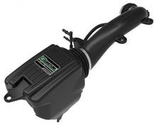 Load image into Gallery viewer, aFe Quantum Pro DRY S Cold Air Intake System 18-20 Jeep Wrangler JL L4-2.0L (t) Cold Air Intakes aFe