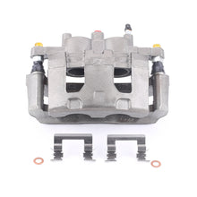 Load image into Gallery viewer, Power Stop 08-09 Buick Allure Front Left Autospecialty Caliper w/Bracket Brake Calipers - OE PowerStop