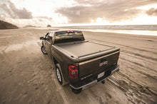 Load image into Gallery viewer, Roll-N-Lock 2019 Chevrolet Silverado 1500 XSB 68-3/8in A-Series Retractable Tonneau Cover Tonneau Covers - Retractable Roll-N-Lock