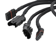 Load image into Gallery viewer, aFe Scorcher GT Module 12-16 BMW 550i/650i/750i V8-4.4L (tt) N63 In-Line Modules aFe