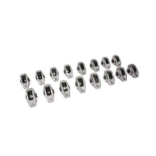 Load image into Gallery viewer, COMP Cams High Energy Alum Rocker SBf 1 Rocker Arms COMP Cams