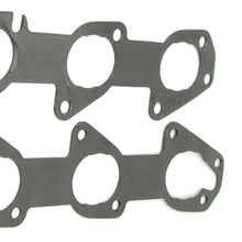 Load image into Gallery viewer, BBK Dodge Ram 5.7 Hemi Exhaust Header Gasket Set Gasket Kits BBK