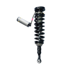 Load image into Gallery viewer, ARB / OME Bp51 Coilover S/N..Tundra Front Rh Coilovers ARB
