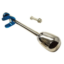 Load image into Gallery viewer, Fidanza 93-95 Subaru Legacy Short Throw Shifter Shifters Fidanza