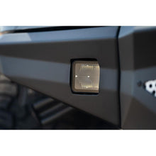 Load image into Gallery viewer, DV8 Offroad 3in Cube LED Light 40W Pod Light 5W LED Light Bars & Cubes DV8 Offroad