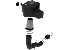 Load image into Gallery viewer, aFe Takeda Momentum Cold Air Intake System w/ Pro DRY S Filter 14-18 Subaru Forester H4-2.0L (t) Cold Air Intakes aFe