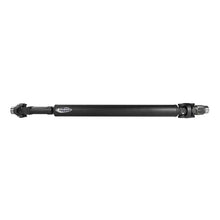Load image into Gallery viewer, Yukon Performance Rear Driveshaft 2018 Jeep JL Sahara 4 Door Auto Selec-Trac Driveshafts Yukon Gear & Axle