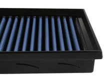 Load image into Gallery viewer, aFe MagnumFLOW OER Air Filter Pro 5R 09-12 Mini Cooper L4 1.6L Air Filters - Drop In aFe