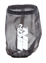 Load image into Gallery viewer, K&N Drycharger Black Air Filter Wrap Pre-Filters K&N Engineering