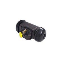 Load image into Gallery viewer, Omix Wheel Cylinder 1Inch Bore 66-71 Jeep CJ Models Wheel Accessories OMIX