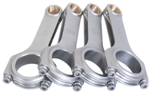 Load image into Gallery viewer, Eagle Honda B16 Engine Connecting Rods (Set of 4) Connecting Rods - 4Cyl Eagle