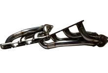 Load image into Gallery viewer, Kooks Headers 12-20 Chrysler 6.4L/ 6.2L Hemi 1-7/8in Super Street Headers Headers & Manifolds Kooks Headers
