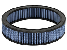 Load image into Gallery viewer, aFe MagnumFLOW Air Filters OER P5R A/F P5R Dodge Trucks 79-87 Air Filters - Direct Fit aFe