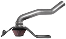 Load image into Gallery viewer, K&N 20-21 Ford Explorer 2.3L L4 F/I High Flow Performance Intake Kit Cold Air Intakes K&N Engineering